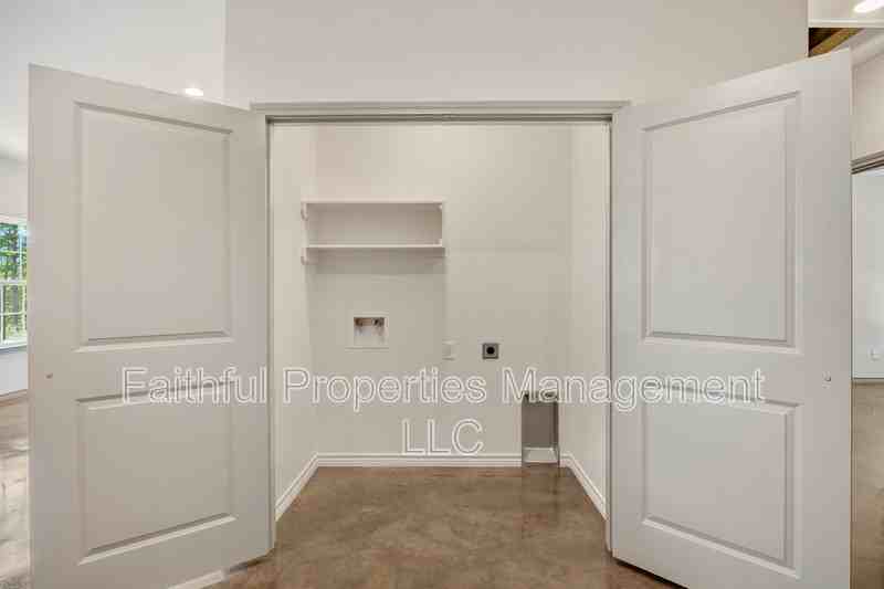 21579 County Road - Photo 5 of 13
