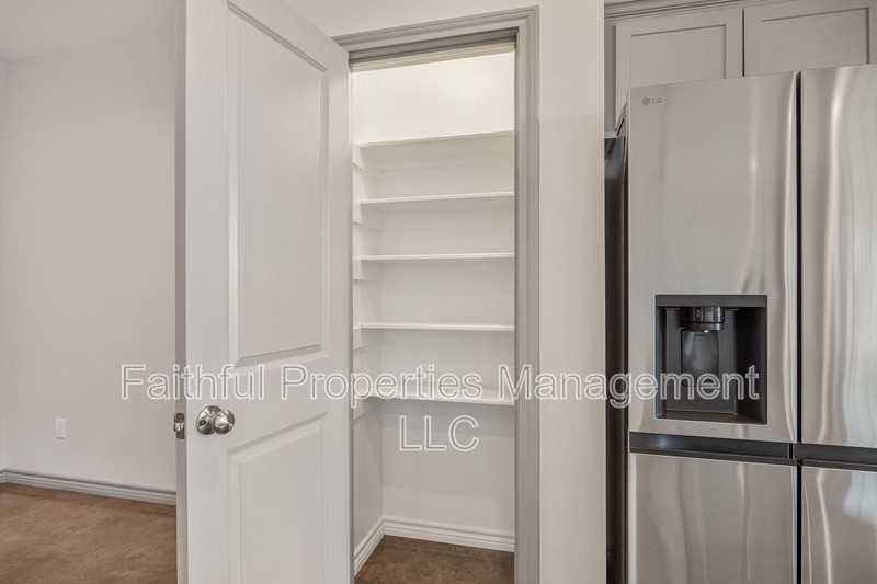 21579 County Road - Photo 6 of 13