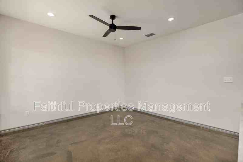 21579 County Road - Photo 7 of 13