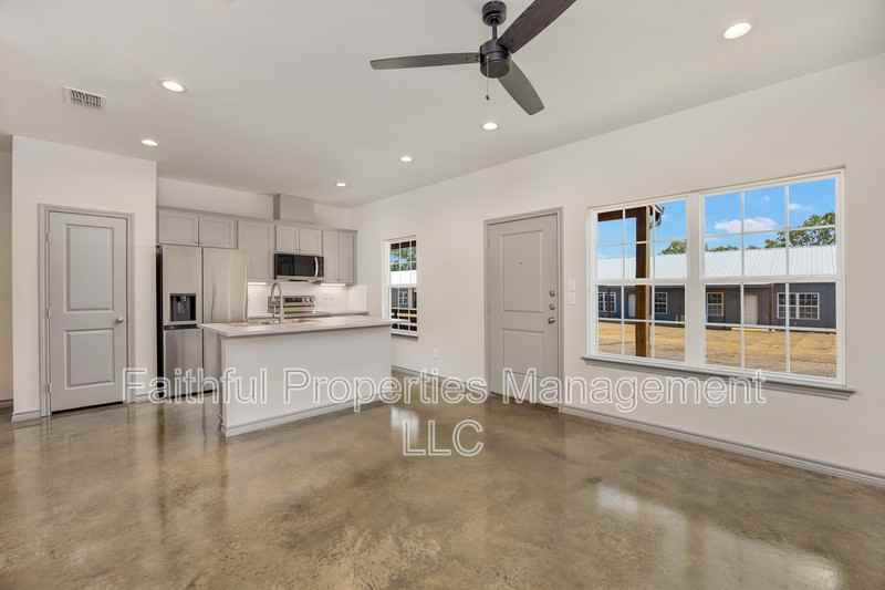 21579 County Road - Photo 2 of 13