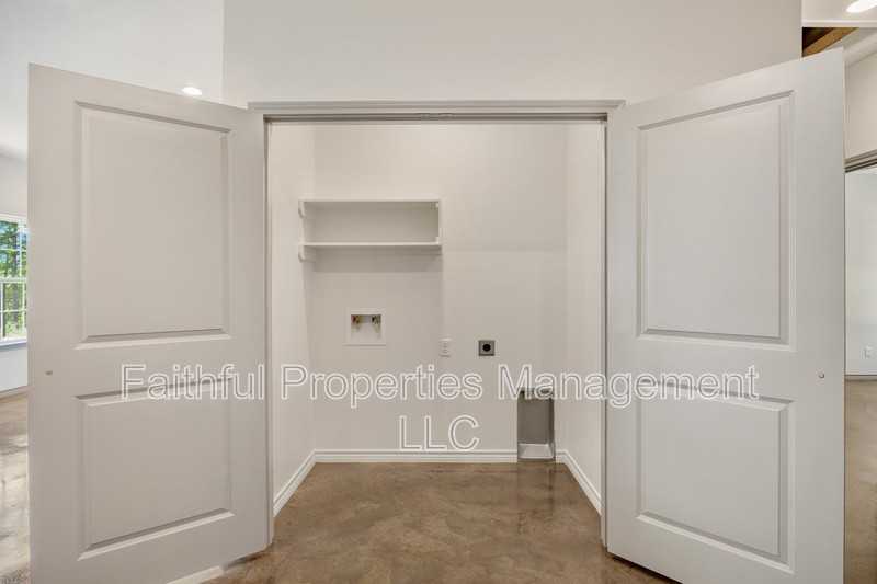 21579 County Road - Photo 4 of 13