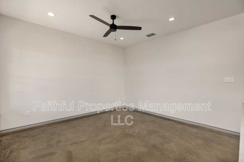 21579 County Road - Photo 6 of 13