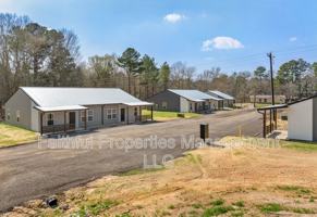 featured image of 10407 County Road