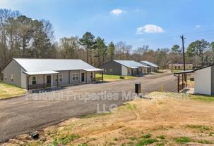 10407 County Road - Photo 1 of 1