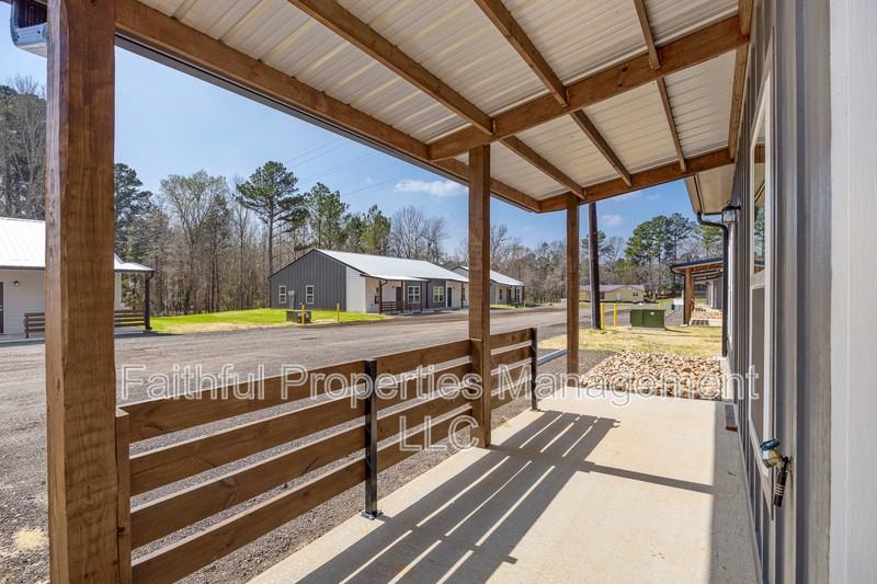 10407 County Road - Photo 2 of 10