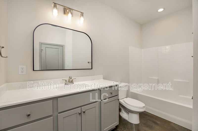 10407 County Road - Photo 6 of 10