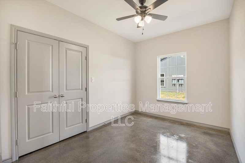 10407 County Road - Photo 6 of 10