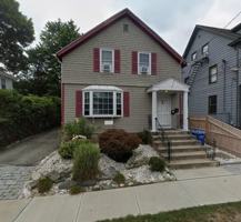 featured image of 20 Annandale Rd