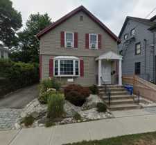 20 Annandale Rd - Photo 1 of 1