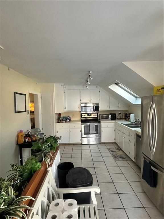20 Annandale Rd - Photo 2 of 19