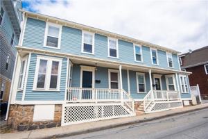 featured image of 11 Brewer St