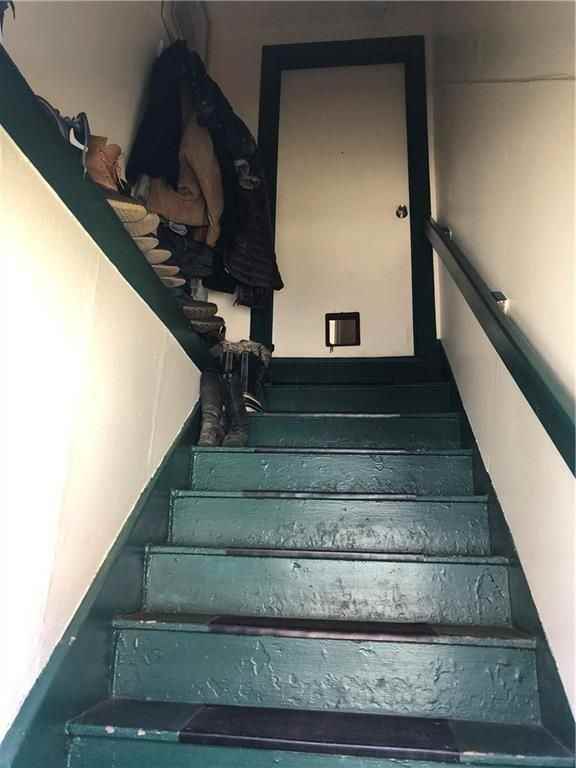 12 Washington St ##2 - Photo 2 of 19