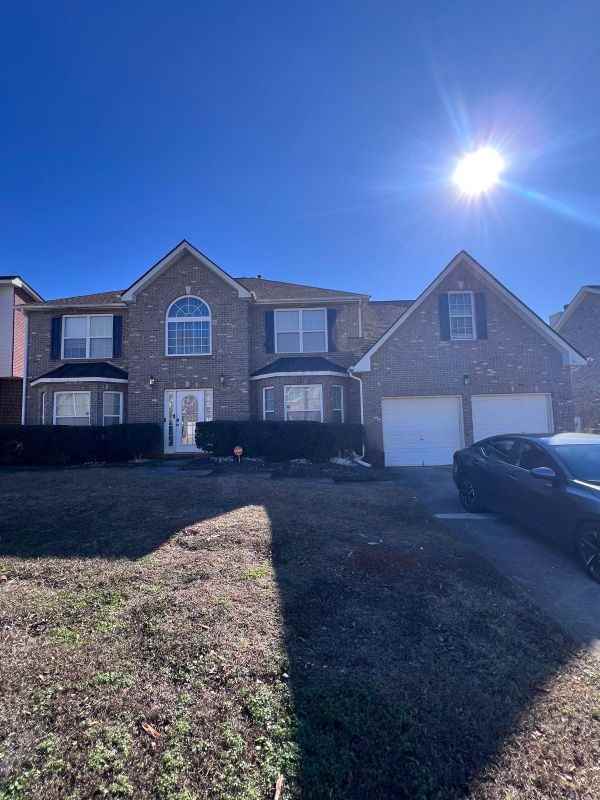 230 Bella Vista Ter - Photo 2 of 13