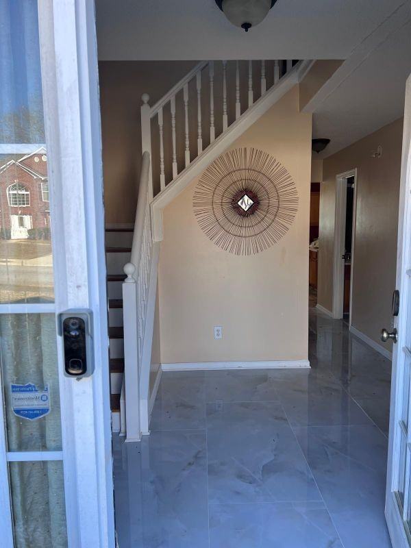 230 Bella Vista Ter - Photo 3 of 13