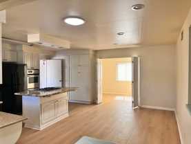 10961 Key West Ave - Photo 1 of 1