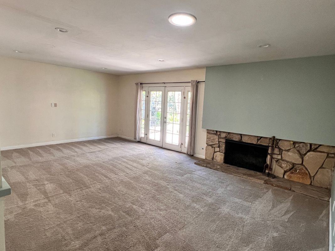 10961 Key West Ave - Photo 5 of 18