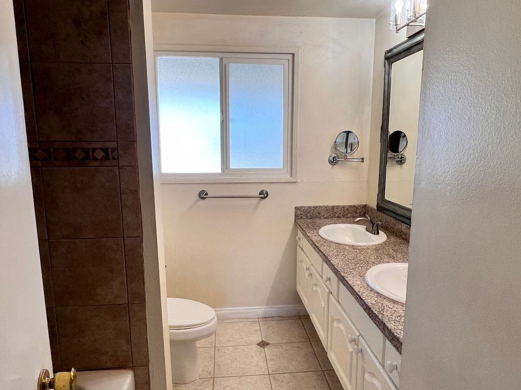 10961 Key West Ave - Photo 7 of 18