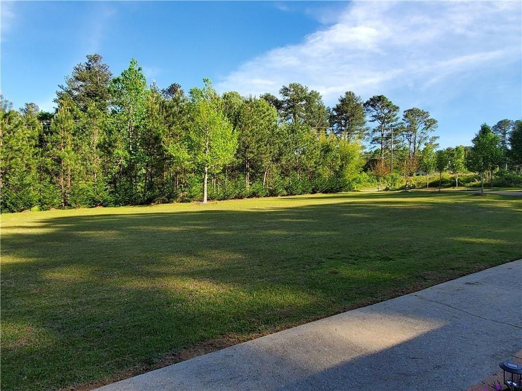 2220 Sunny Hill Rd - Photo 5 of 12