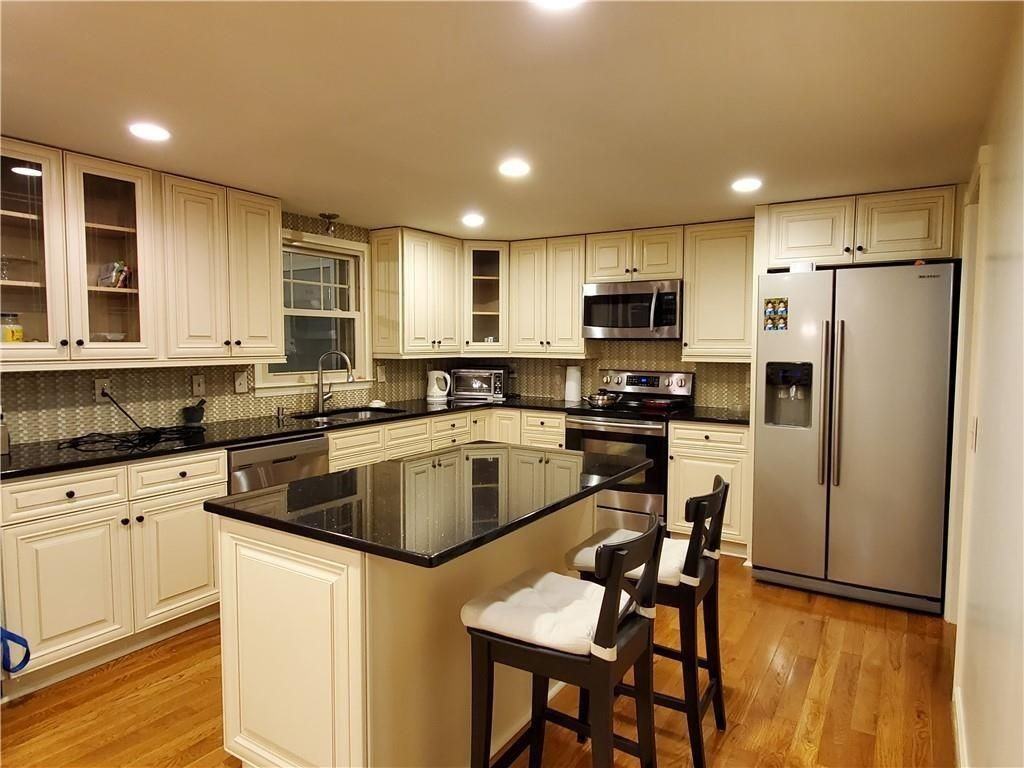 2220 Sunny Hill Rd - Photo 6 of 12