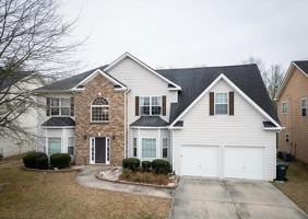 featured image of 1582 Ewing Farm Dr