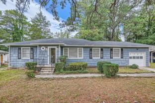 1747 Venetian Dr Sw - Photo 1 of 1