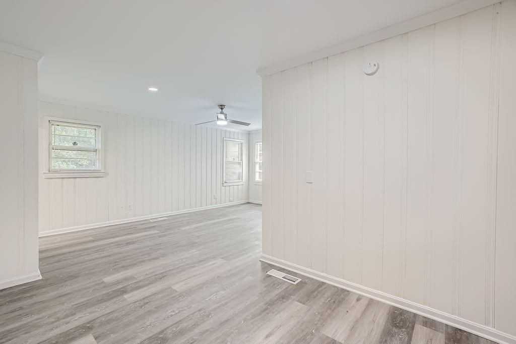 1747 Venetian Dr Sw - Photo 7 of 28