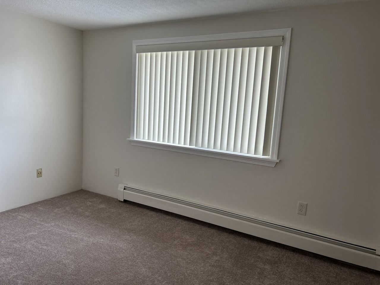 1 Lancelot Ct #18 - Photo 5 of 12