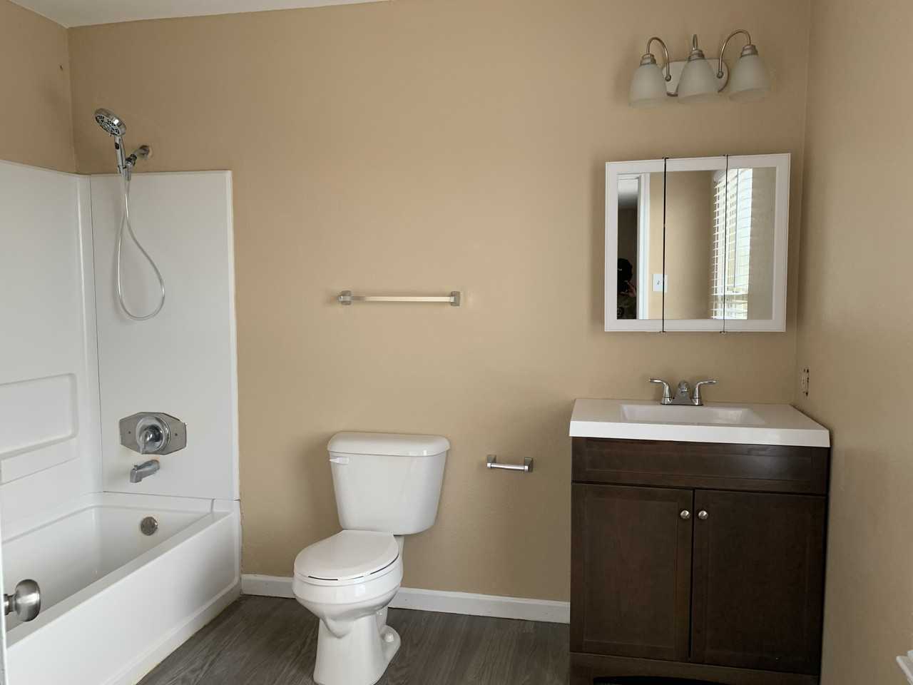 3753 Candlebluff Dr #NA - Photo 2 of 8