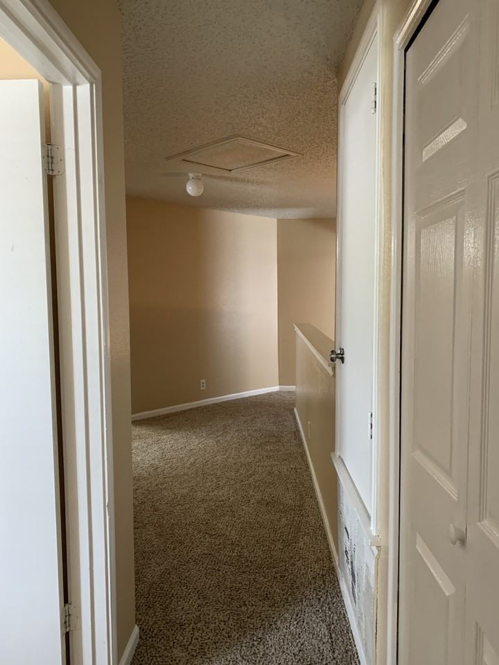 3753 Candlebluff Dr #NA - Photo 4 of 8