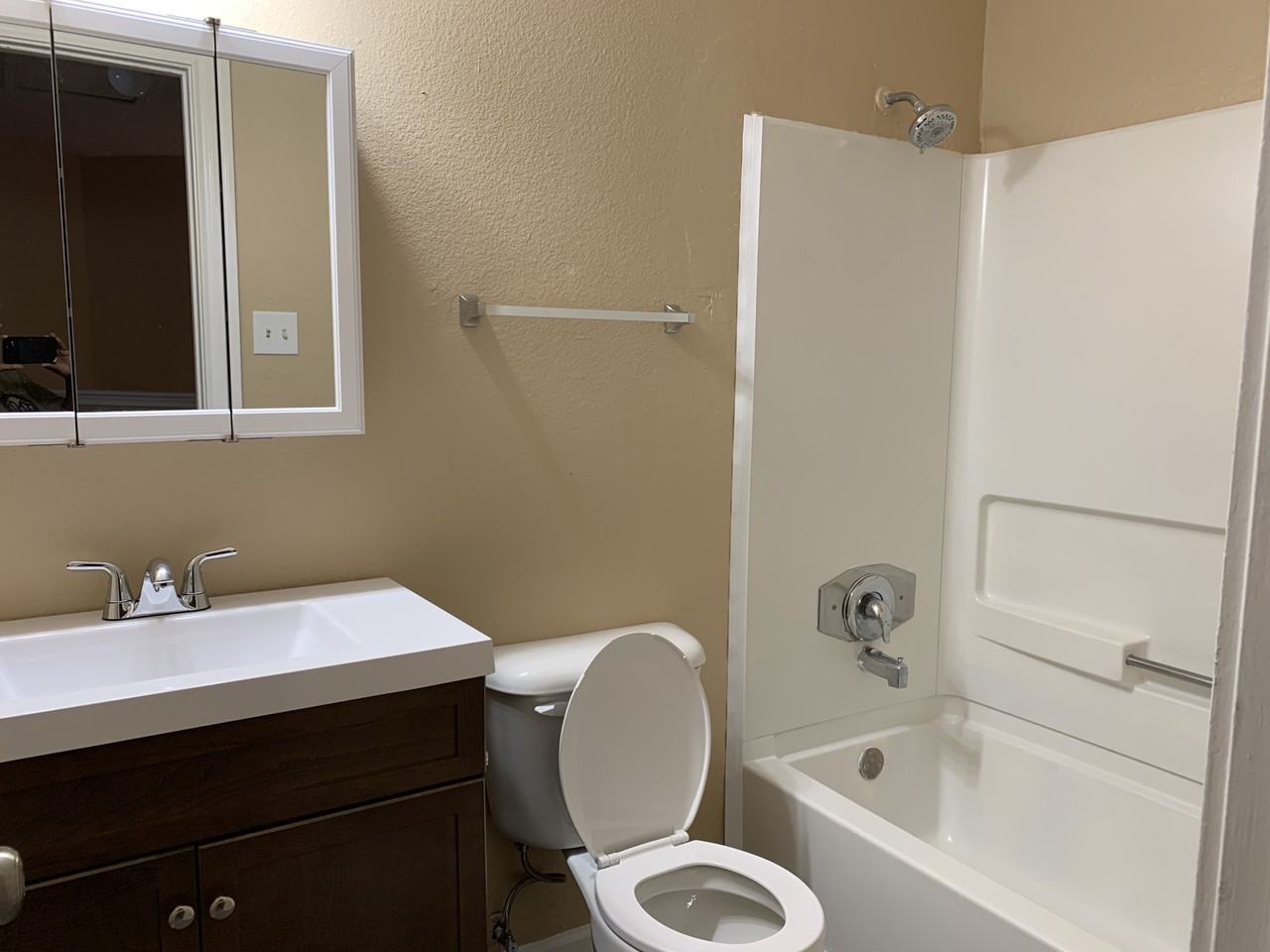 3753 Candlebluff Dr #NA - Photo 7 of 8