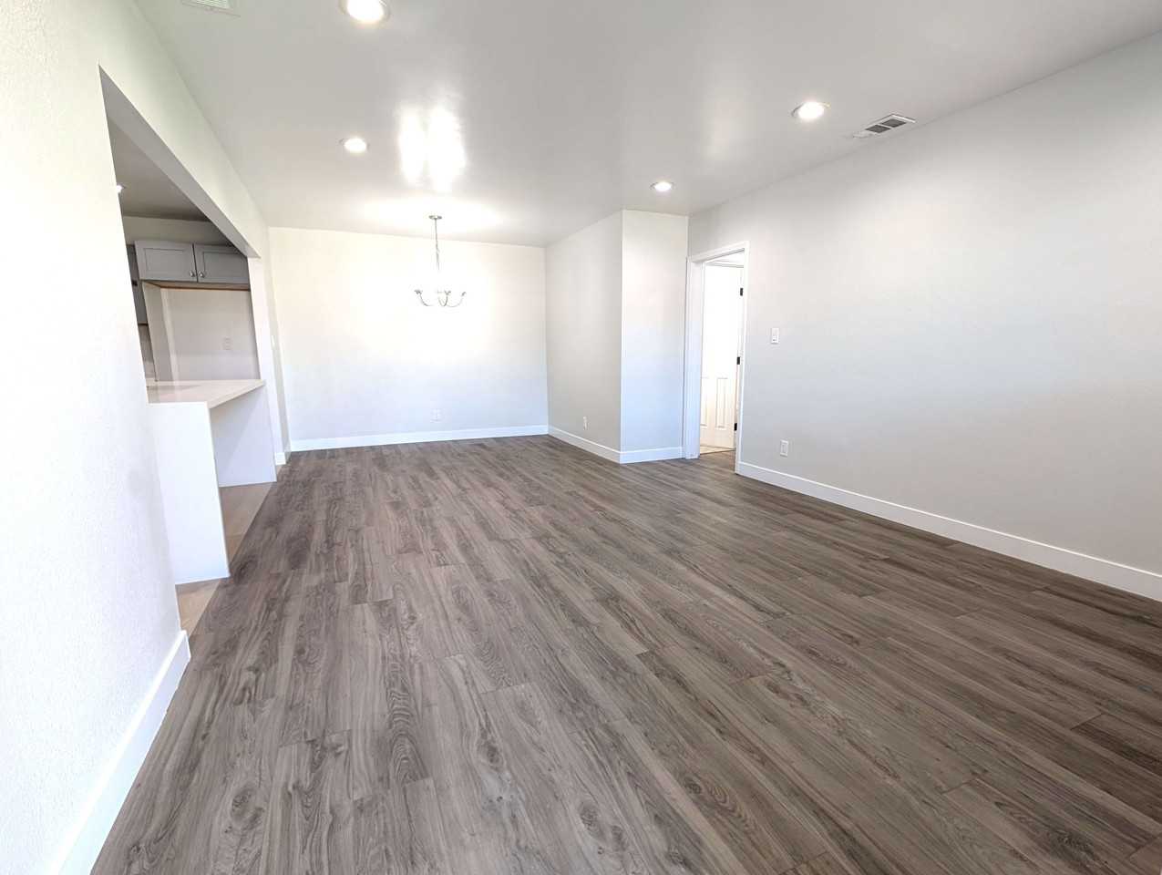 12602 Foxley Dr #NA - Photo 3 of 28