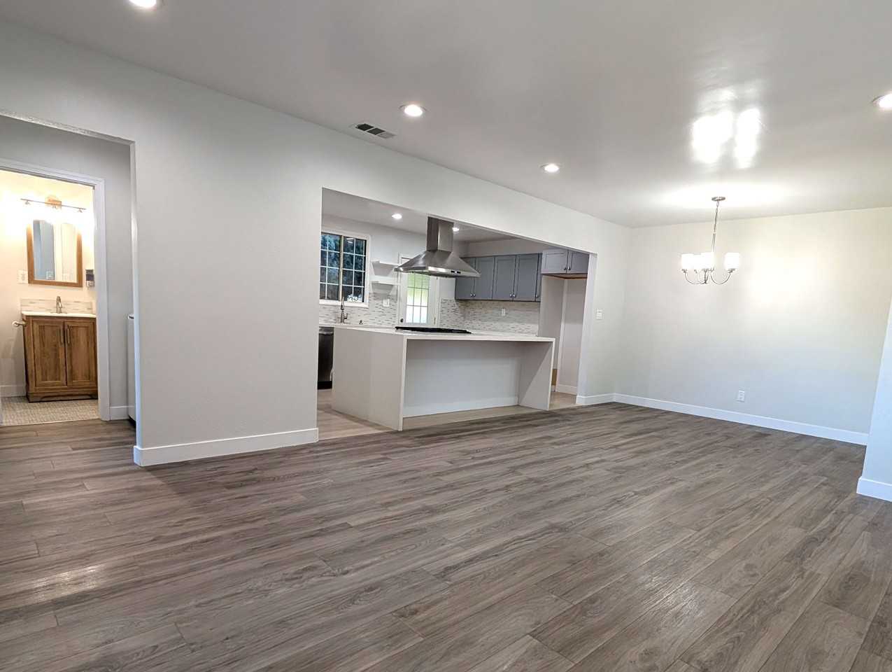 12602 Foxley Dr #NA - Photo 4 of 28