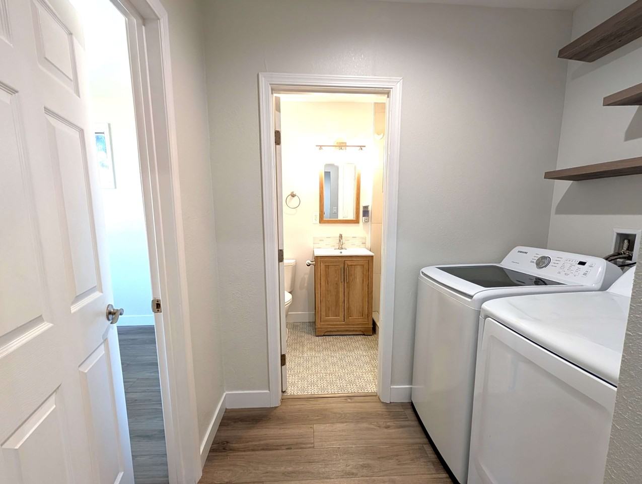 12602 Foxley Dr #NA - Photo 5 of 28