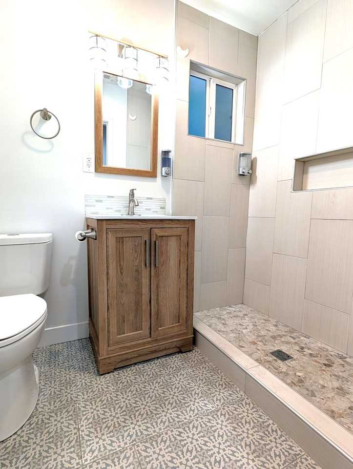 12602 Foxley Dr #NA - Photo 6 of 28