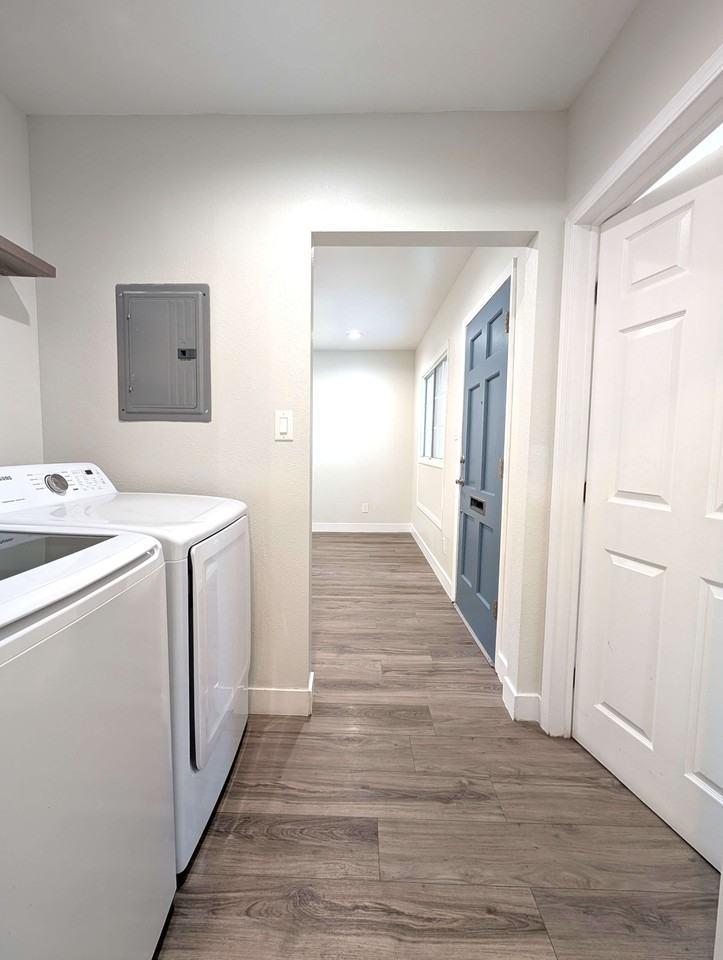 12602 Foxley Dr #NA - Photo 7 of 28