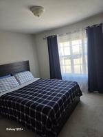 featured image of 356 Hickory Lake Dr #B