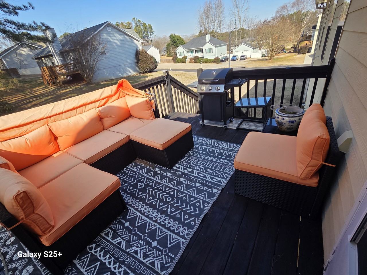 356 Hickory Lake Dr #B - Photo 2 of 6