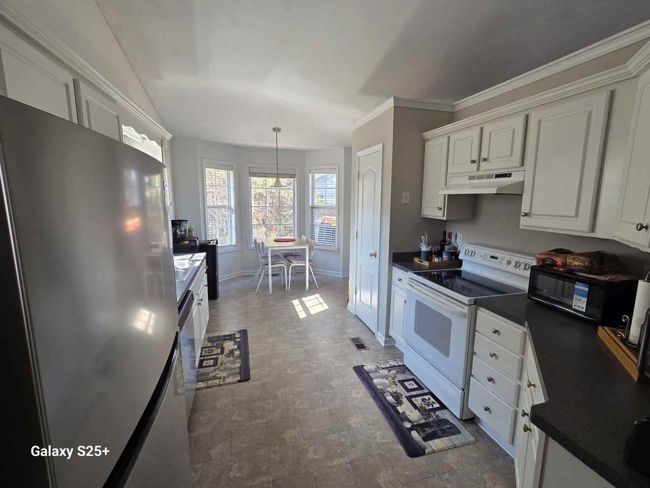 356 Hickory Lake Dr #B - Photo 5 of 6