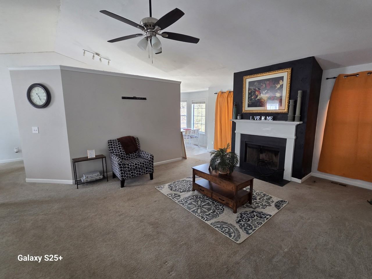 356 Hickory Lake Dr #B - Photo 6 of 6