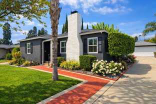 459 Stanford Dr #NA - Photo 1 of 1