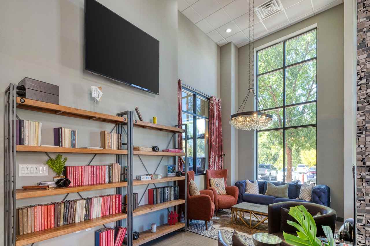 Champions Club | Student Housing - Photo 2 of 50