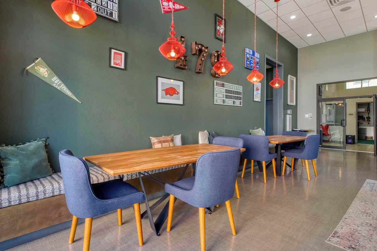 Champions Club | Student Housing - Photo 6 of 50