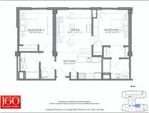 160 Pleasant St - Photo 1 of 1