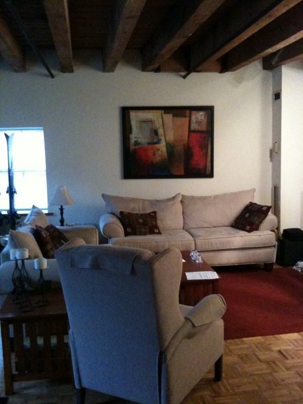 102 Fulton St #4-5 - Photo 3 of 8