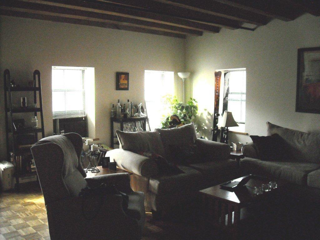 102 Fulton St #4-5 - Photo 4 of 8