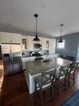 Olney St #2 - Photo 1 of 1