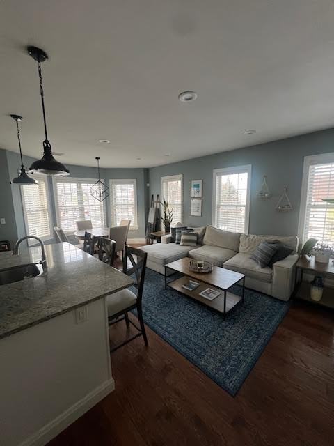 Olney St #2 - Photo 2 of 11