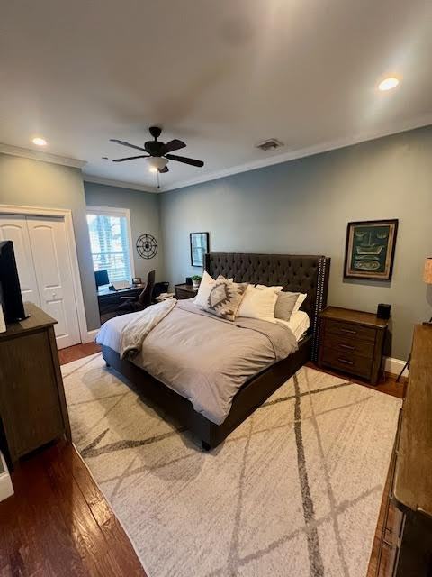 Olney St #2 - Photo 6 of 11