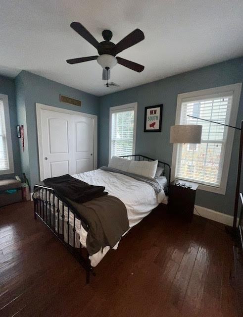 Olney St #2 - Photo 7 of 11