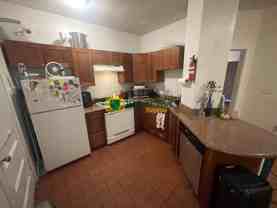 62 Egmont St #5DW - Photo 1 of 1